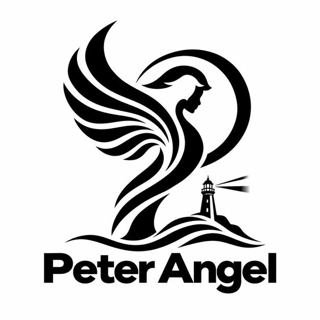 Peter Angel – Newcastle upon Tyne